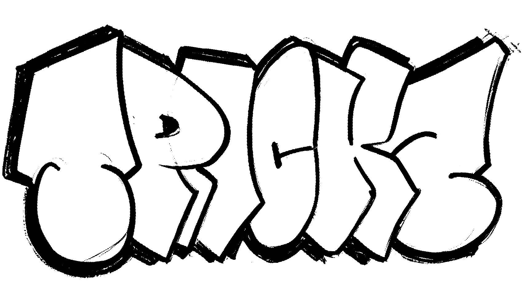 Meine Firma GmbH 123